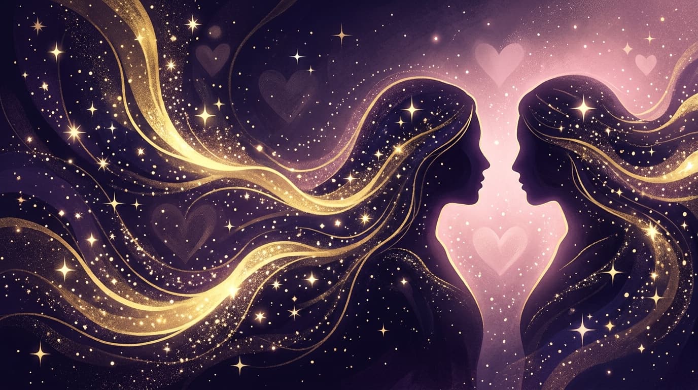Apprendre à poser des limites saines dans une relation sans culpabiliser
