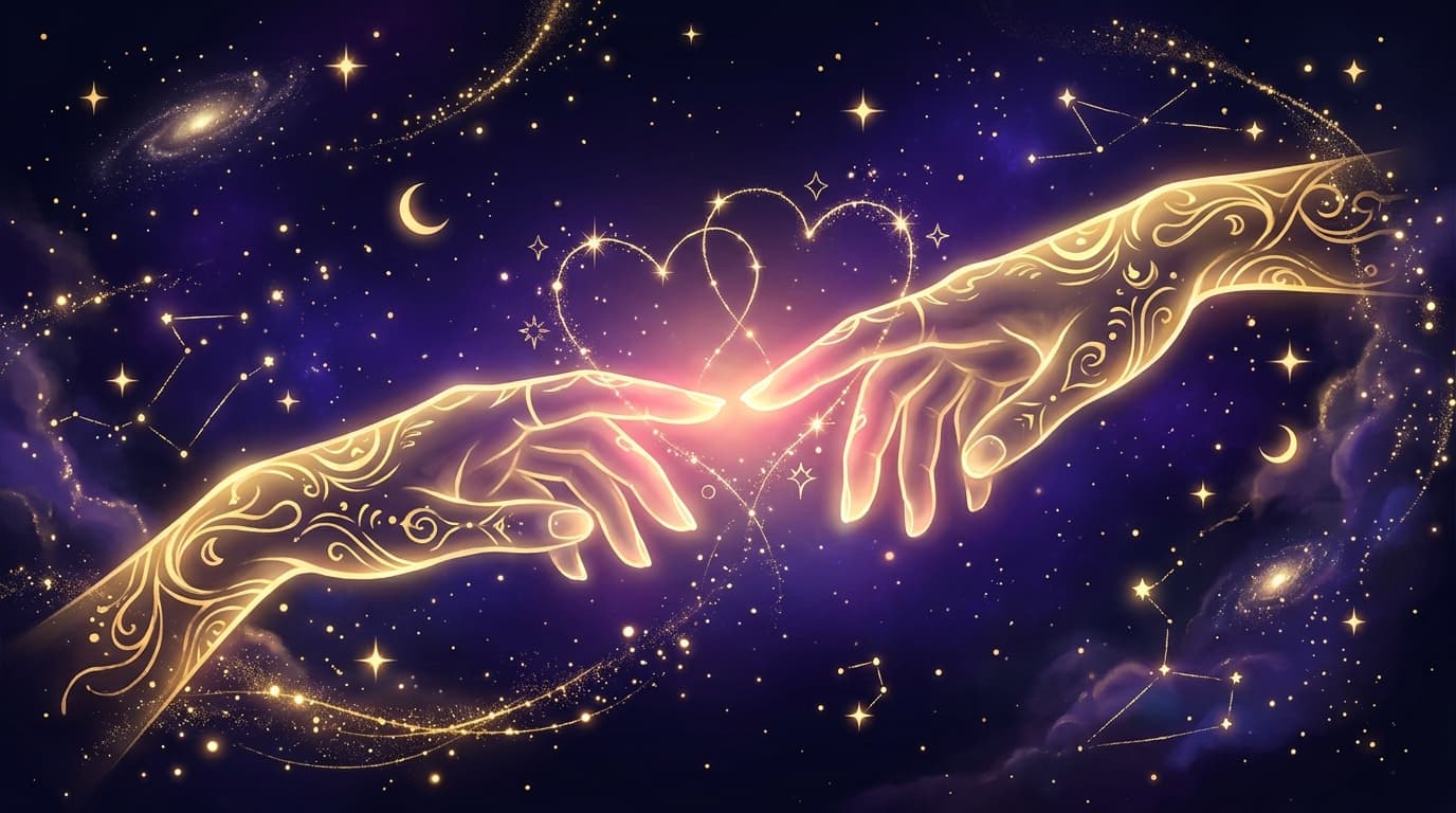 Reconquérir son ex après une séparation, ce que la voyance peut vraiment vous apprendre