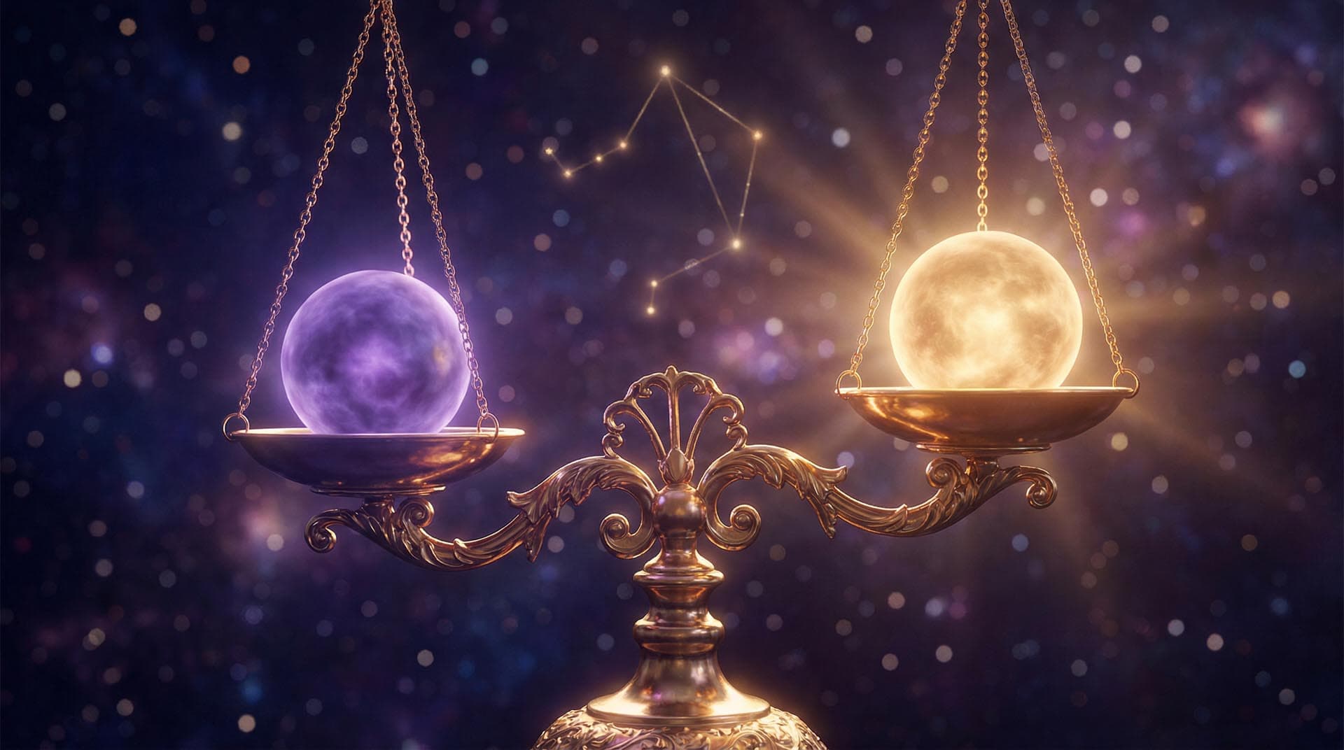 Balance