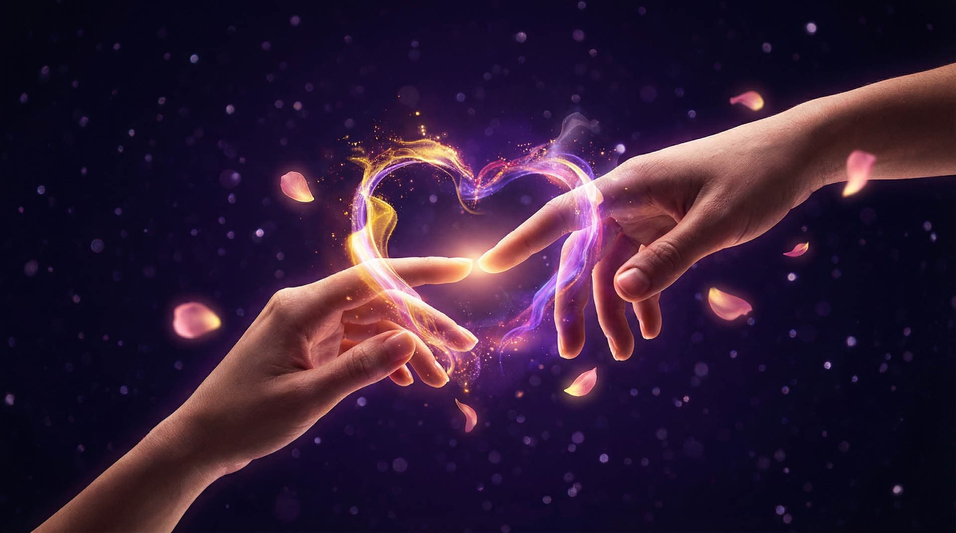 Voyance amour par tchat - consultation sentimentale en ligne sur Divinalys