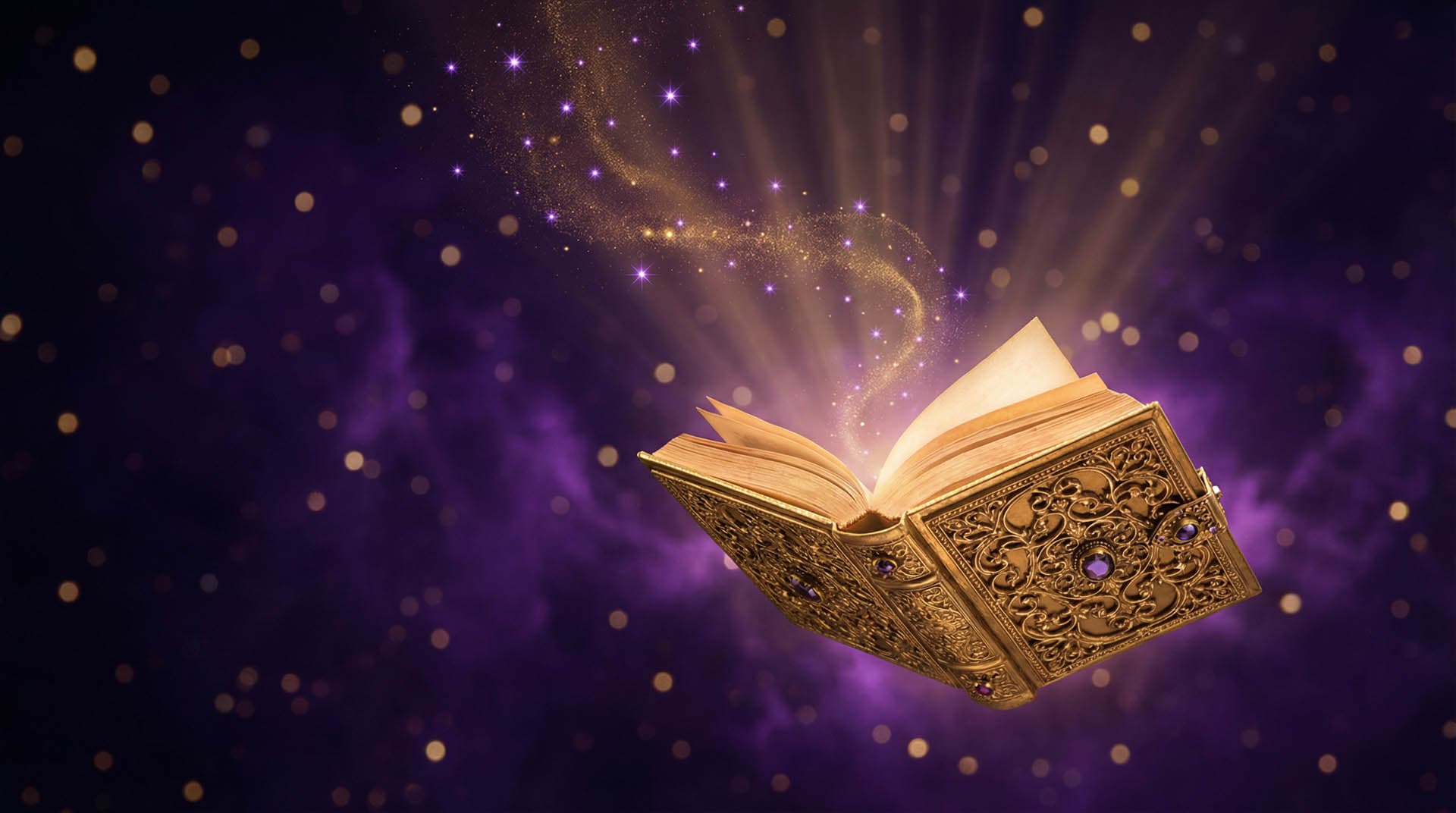 Voyance gratuite en ligne - tirages de tarot et horoscopes sur Divinalys