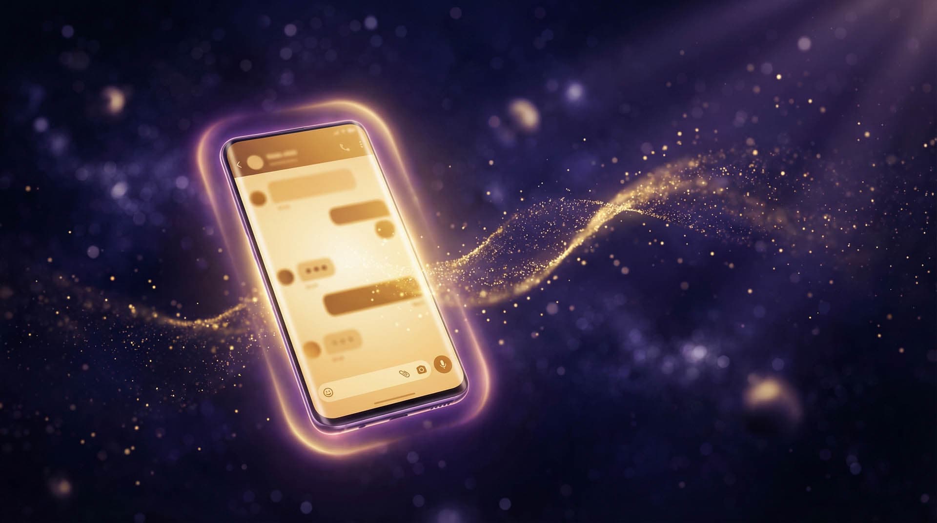 Voyance par tchat en ligne - consultation immédiate sur Divinalys