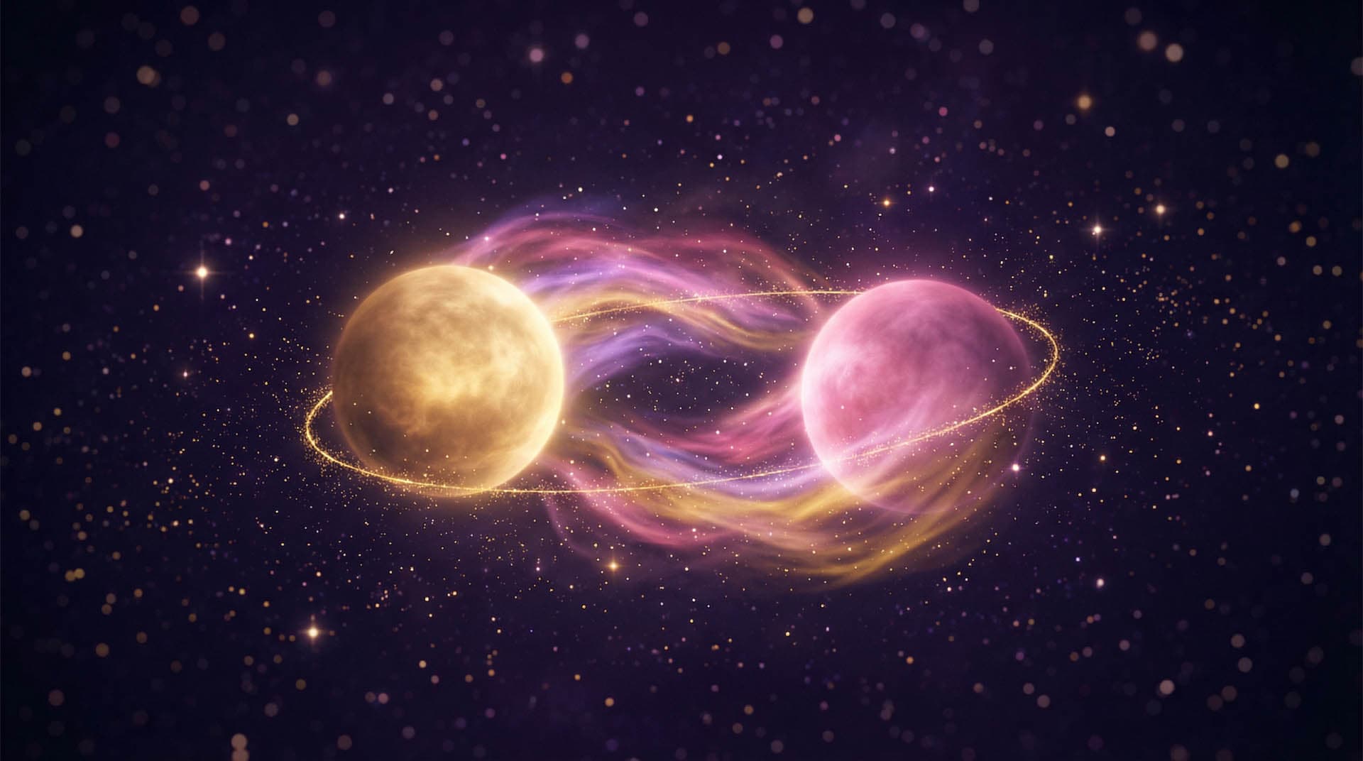 Compatibilité amoureuse entre signes astrologiques - test gratuit Divinalys