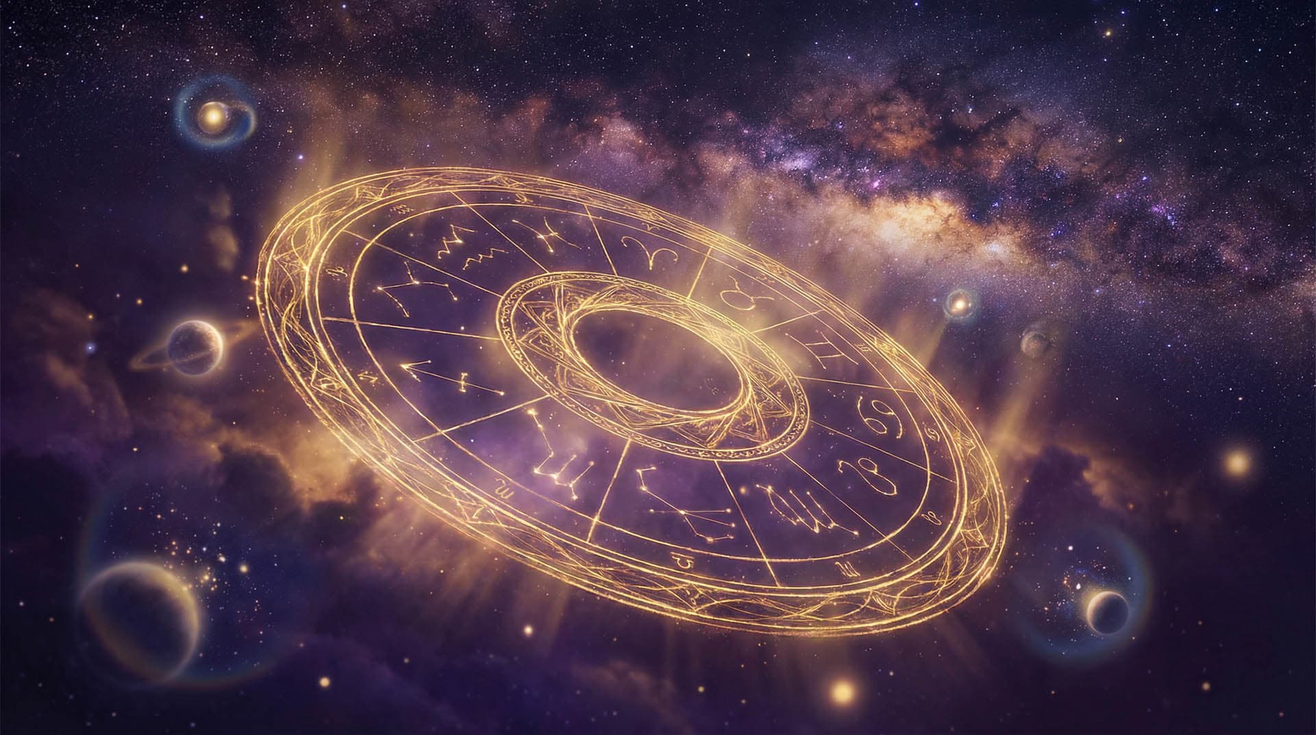 Astrologie en ligne - horoscopes et consultations astrologiques sur Divinalys