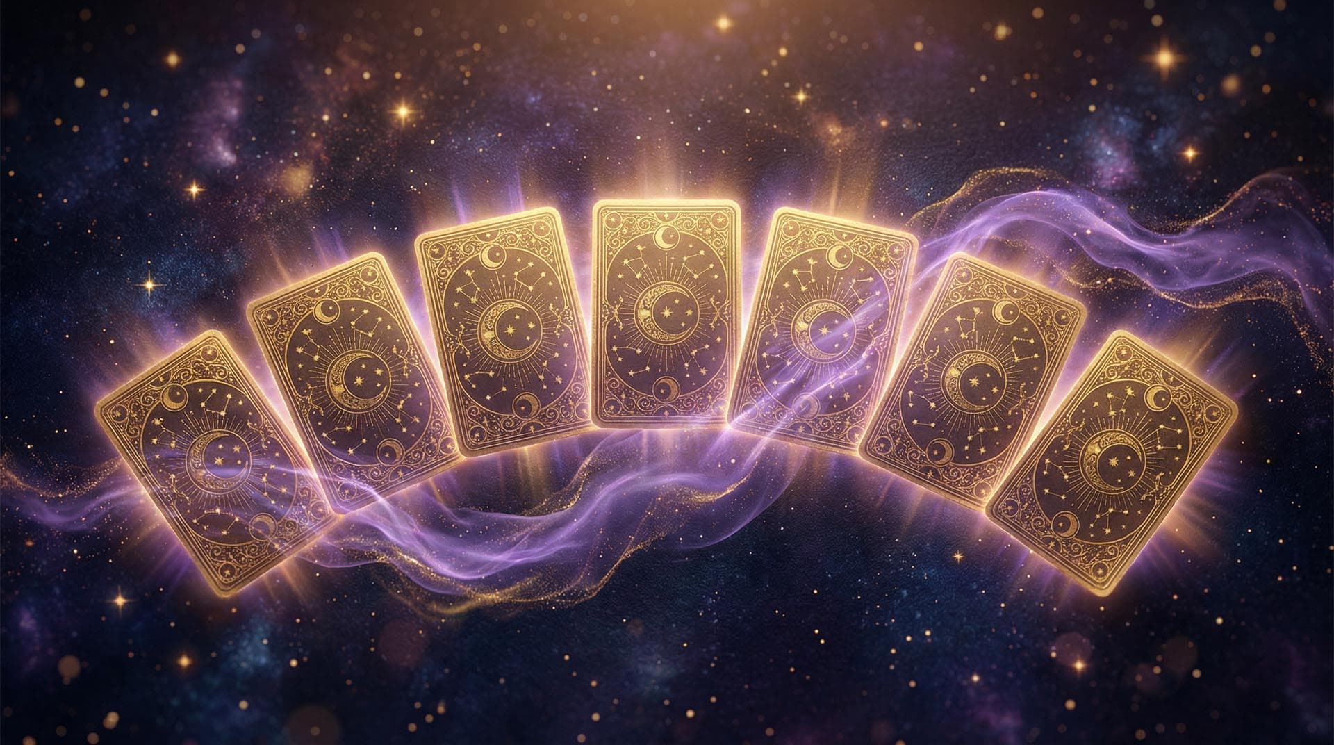 Tirage de la Semaine