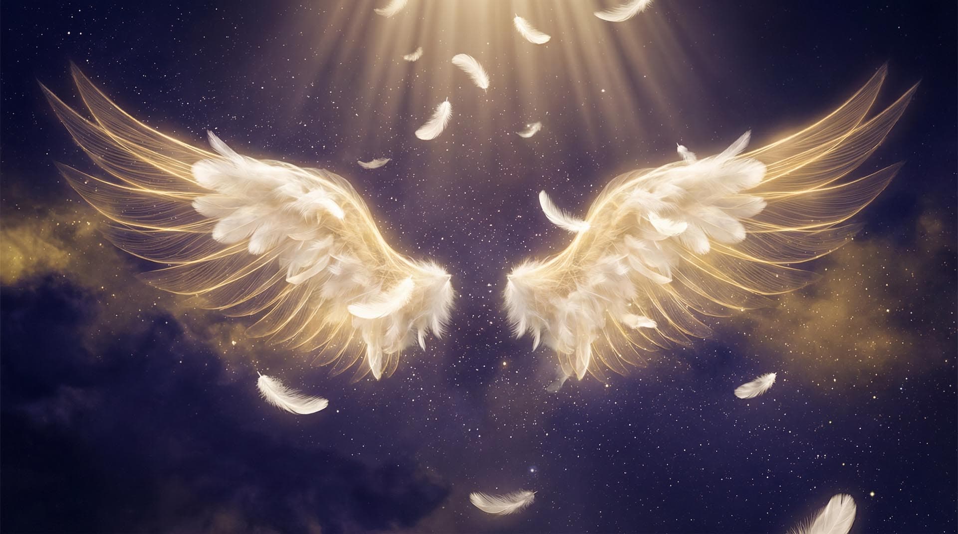 Oracle des Anges