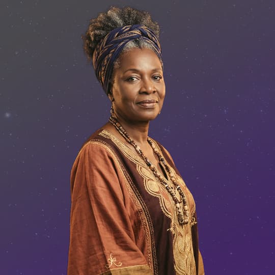 Amara