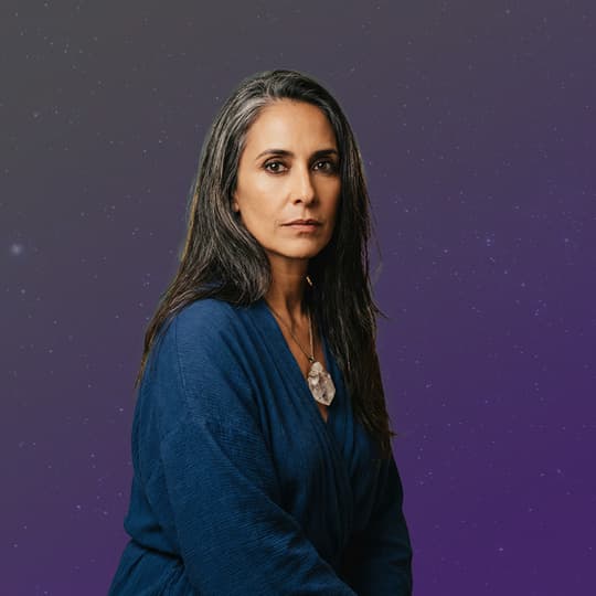 Isadora