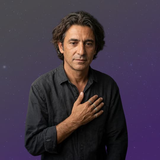 Lorenzo