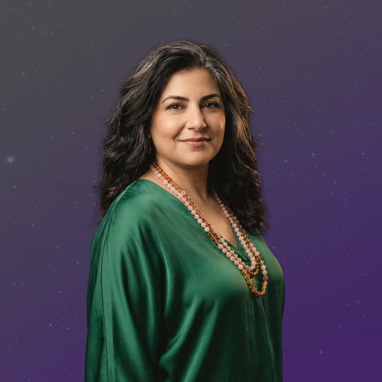 Nadia