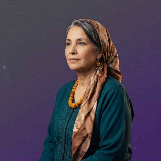 Yasmina