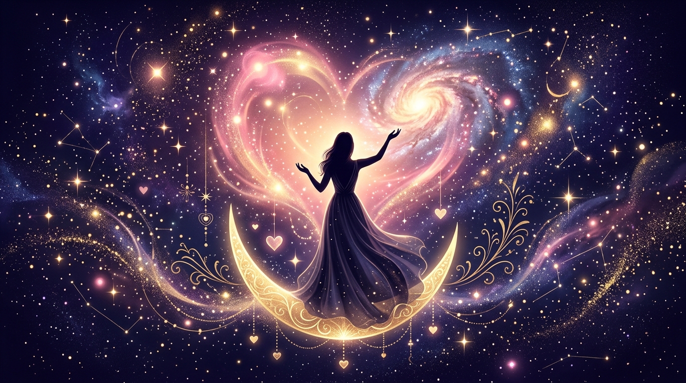 Être célibataire à 50 ans et s'épanouir vraiment, c'est possible