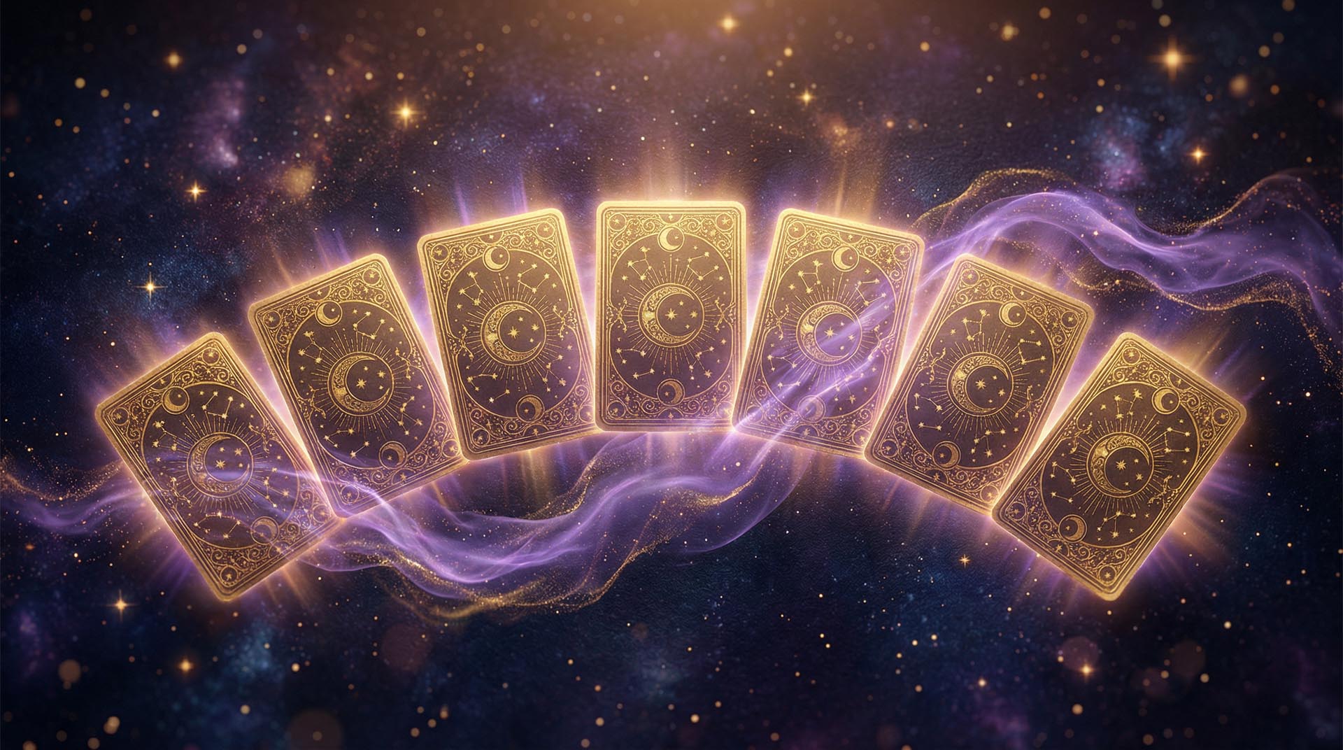 Tirage de la Semaine